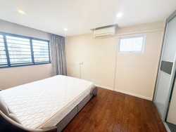 Blk 414 Commonwealth Avenue West (Clementi), HDB 5 Rooms #453151271